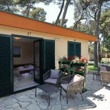 Mediterranean Village San Antonio, Bild 8