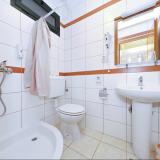 Mediterranean Village San Antonio, Bild 7