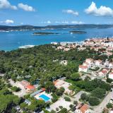 Mediterranean Village San Antonio, Bild 3