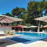 Mediterranean Village San Antonio, Bild 2