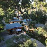 Mediterranean Village San Antonio, Bild 9