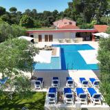 Mediterranean Village San Antonio, Bild 1