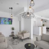 Hotel Intermezzo, Bild 7