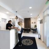 Hotel Intermezzo, Bild 8