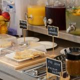 Hotel Intermezzo, Bild 6