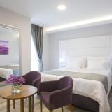 Hotel Intermezzo, Bild 2