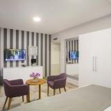 Hotel Intermezzo, Bild 10