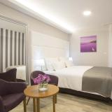 Hotel Intermezzo, Bild 9