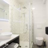 Hotel Intermezzo, Bild 3