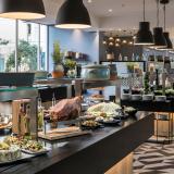 Falkensteiner Club Funimation Borik, Bild 5