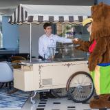 Falkensteiner Club Funimation Borik, Bild 10