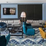 Falkensteiner Club Funimation Borik, Bild 9