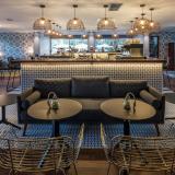 Falkensteiner Club Funimation Borik, Bild 6