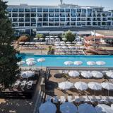 Falkensteiner Club Funimation Borik, Bild 2