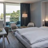 Falkensteiner Club Funimation Borik, Bild 4