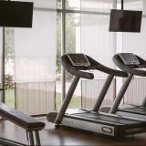 Falkensteiner Club Funimation Borik, Bild 8