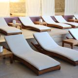 Falkensteiner Club Funimation Borik, Bild 7