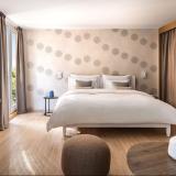 Falkensteiner Club Funimation Borik, Bild 3