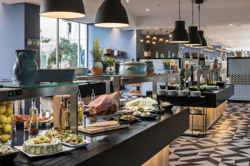 4 Sterne Hotel: Falkensteiner Club Funimation Borik - Zadar, Dalmatien, Bild 5