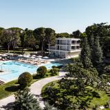 Falkensteiner Hotel Adriana, Bild 2