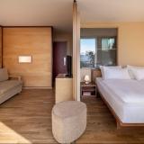 Falkensteiner Hotel Adriana, Bild 3