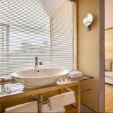 Falkensteiner Hotel Adriana, Bild 5