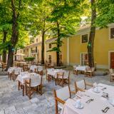 Falkensteiner Hotel Adriana, Bild 6