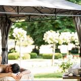 Falkensteiner Hotel Adriana, Bild 9