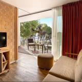 Falkensteiner Hotel Adriana, Bild 4