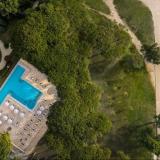 Falkensteiner Hotel Adriana, Bild 10