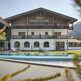 Sport & Wellnesshotel Ratschings, Bild 5 ansehen Sport & Wellnesshotel Ratschings, Bild 5