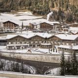 Sport & Wellnesshotel Ratschings, Bild 10