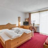 Sport & Wellnesshotel Ratschings, Bild 8