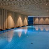 Sport & Wellnesshotel Ratschings, Bild 6