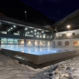 Sport & Wellnesshotel Ratschings, Bild 9