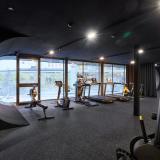 Sport & Wellnesshotel Ratschings, Bild 7