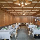 Sport & Wellnesshotel Ratschings, Bild 4 ansehen Sport & Wellnesshotel Ratschings, Bild 4