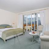 Landhaus Hotel Kristall, Bild 9
