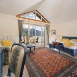 Landhaus Hotel Kristall, Bild 10
