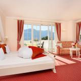 Landhaus Hotel Kristall, Bild 3