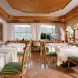 Landhaus Hotel Kristall, Bild 5