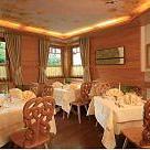 Taubers Unterwirt, Bild 3