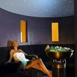 Taubers Unterwirt, Bild 4