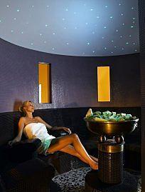 4 Sterne Hotel: Taubers Unterwirt - Feldthurns, Südtirol, Bild 4