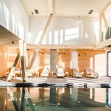 Beauty- & Wellness Resort Garberhof, Bild 7