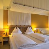 Beauty- & Wellness Resort Garberhof, Bild 3