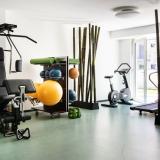 City Hotel Meran, Bild 8