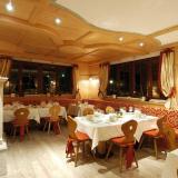 Golf Hotel Folgaria, Bild 3