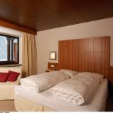 Mountain Lake Hotel Vernagt, Bild 4