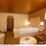 Mountain Lake Hotel Vernagt, Bild 3